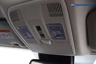 Mazda Cx-5 Exclusive-Line Manual Petrol SUV - Stock Number (1677950) - 14th supplementary image