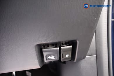Mazda Cx-5 Exclusive-Line Manual Petrol SUV - Stock Number (1677950) - 15th supplementary image