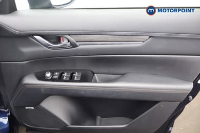 Mazda Cx-5 Exclusive-Line Manual Petrol SUV - Stock Number (1677950) - 16th supplementary image