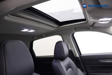 Mazda Cx-5 Exclusive-Line Manual Petrol SUV - Stock Number (1677950) - 20th supplementary image