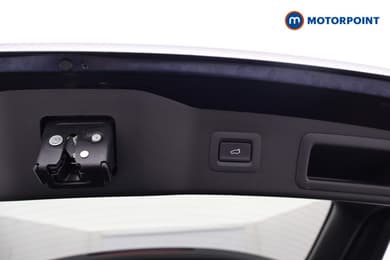 Mazda Cx-5 Exclusive-Line Manual Petrol SUV - Stock Number (1677950) - 28th supplementary image