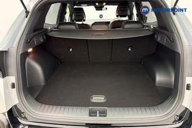KIA Sportage Gt-Line Automatic Petrol-Electric Hybrid SUV - Stock Number (1678860) - 6th supplementary image