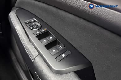 KIA Sportage Gt-Line Automatic Petrol-Electric Hybrid SUV - Stock Number (1678860) - 20th supplementary image