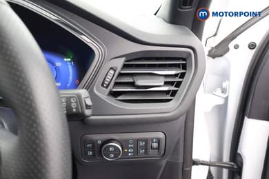 Ford Kuga St-Line Edition Automatic Petrol Plug-In Hybrid SUV - Stock Number (1680570) - 7th supplementary image