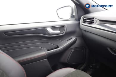 Ford Kuga St-Line Edition Automatic Petrol Plug-In Hybrid SUV - Stock Number (1680570) - 11th supplementary image