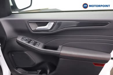 Ford Kuga St-Line Edition Automatic Petrol Plug-In Hybrid SUV - Stock Number (1680570) - 12th supplementary image