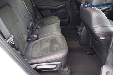 Ford Kuga St-Line Edition Automatic Petrol Plug-In Hybrid SUV - Stock Number (1680570) - 17th supplementary image