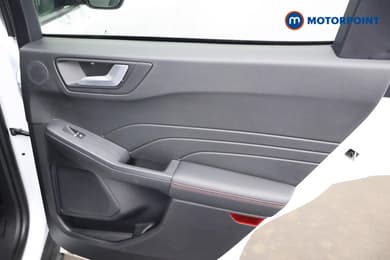Ford Kuga St-Line Edition Automatic Petrol Plug-In Hybrid SUV - Stock Number (1680570) - 19th supplementary image