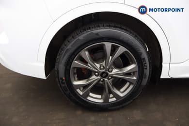 Ford Kuga St-Line Edition Automatic Petrol Plug-In Hybrid SUV - Stock Number (1680570) - 25th supplementary image