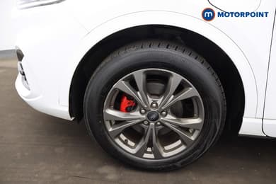 Ford Kuga St-Line Edition Automatic Petrol Plug-In Hybrid SUV - Stock Number (1680570) - 31st supplementary image