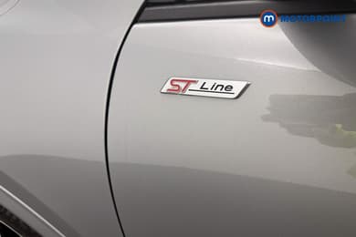 Ford Kuga St-Line X Edition Automatic Petrol-Electric Hybrid SUV - Stock Number (1680774) - 2nd supplementary image