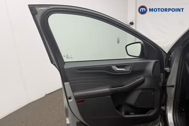 Ford Kuga St-Line X Edition Automatic Petrol-Electric Hybrid SUV - Stock Number (1680774) - 4th supplementary image