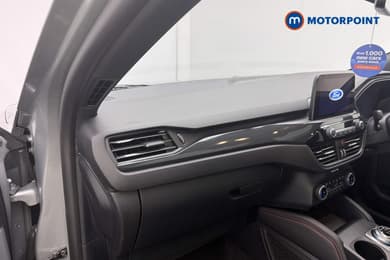 Ford Kuga St-Line X Edition Automatic Petrol-Electric Hybrid SUV - Stock Number (1680774) - 6th supplementary image