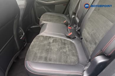 Ford Kuga St-Line X Edition Automatic Petrol-Electric Hybrid SUV - Stock Number (1680774) - 13th supplementary image