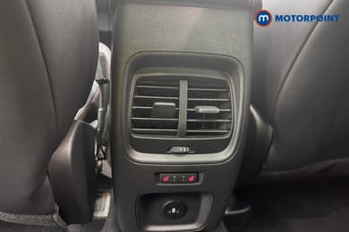 Ford Kuga St-Line X Edition Automatic Petrol-Electric Hybrid SUV - Stock Number (1680774) - 15th supplementary image