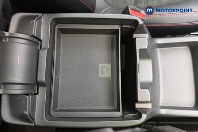 Ford Kuga St-Line X Edition Automatic Petrol-Electric Hybrid SUV - Stock Number (1680774) - 39th supplementary image
