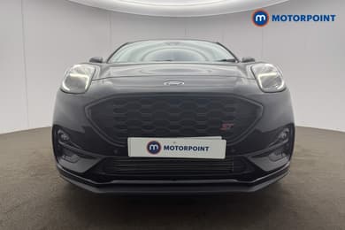 Ford Puma ST Manual Petrol SUV - Stock Number (1682964) - 20th supplementary image