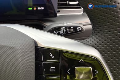 Mg Motor Uk HS Trophy Automatic Petrol-Electric Hybrid SUV - Stock Number (1683412) - 92nd supplementary image