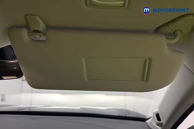 Mg Motor Uk HS Trophy Automatic Petrol-Electric Hybrid SUV - Stock Number (1683412) - 101st supplementary image