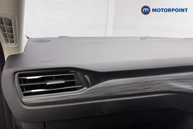 Mg Motor Uk HS Trophy Automatic Petrol-Electric Hybrid SUV - Stock Number (1683412) - 7th supplementary image