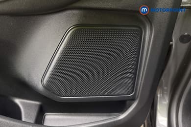 Mg Motor Uk HS Trophy Automatic Petrol-Electric Hybrid SUV - Stock Number (1683412) - 16th supplementary image