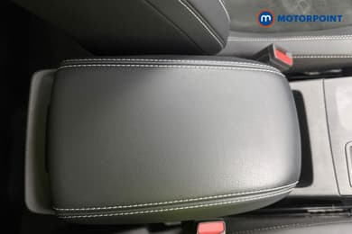 Mg Motor Uk HS Trophy Automatic Petrol-Electric Hybrid SUV - Stock Number (1683412) - 35th supplementary image