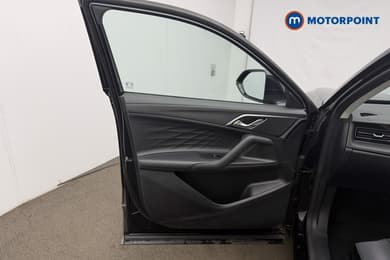 Mg Motor Uk HS Trophy Automatic Petrol-Electric Hybrid SUV - Stock Number (1683412) - 56th supplementary image