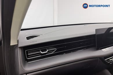 Mg Motor Uk HS Trophy Automatic Petrol-Electric Hybrid SUV - Stock Number (1683412) - 58th supplementary image