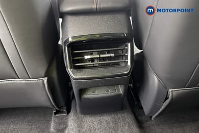 Mg Motor Uk HS Trophy Automatic Petrol-Electric Hybrid SUV - Stock Number (1683412) - 65th supplementary image