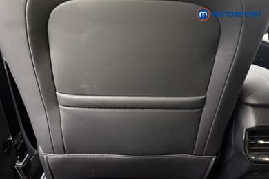 Mg Motor Uk HS Trophy Automatic Petrol-Electric Hybrid SUV - Stock Number (1683412) - 66th supplementary image