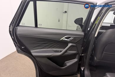 Mg Motor Uk HS Trophy Automatic Petrol-Electric Hybrid SUV - Stock Number (1683412) - 67th supplementary image