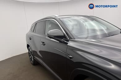Mg Motor Uk HS Trophy Automatic Petrol-Electric Hybrid SUV - Stock Number (1683412) - 77th supplementary image