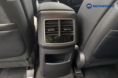 KIA Sportage Gt-Line Automatic Petrol SUV - Stock Number (1684453) - 12th supplementary image