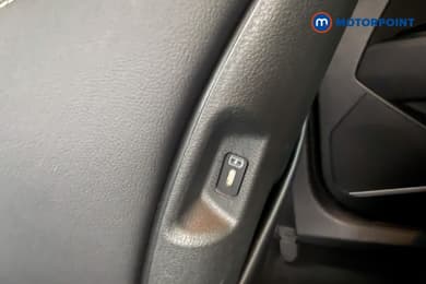 KIA Sportage Gt-Line Automatic Petrol SUV - Stock Number (1684453) - 13th supplementary image
