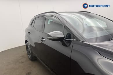 KIA Sportage Gt-Line Automatic Petrol SUV - Stock Number (1684453) - 26th supplementary image