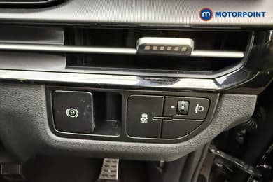 KIA Sportage Gt-Line Automatic Petrol SUV - Stock Number (1684453) - 32nd supplementary image