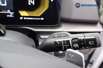 KIA Sportage Gt-Line Automatic Petrol SUV - Stock Number (1686093) - 6th supplementary image