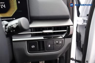 KIA Sportage Gt-Line Automatic Petrol SUV - Stock Number (1686093) - 7th supplementary image