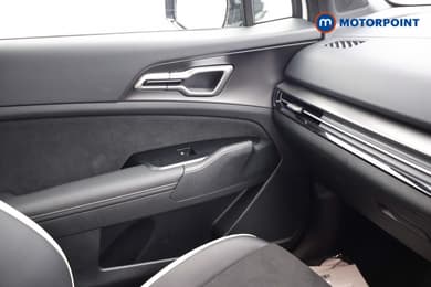 KIA Sportage Gt-Line Automatic Petrol SUV - Stock Number (1686093) - 11th supplementary image