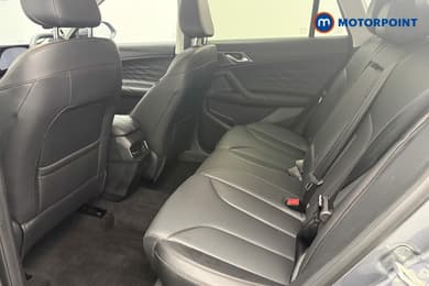 Mg Motor Uk HS Trophy Automatic Petrol-Electric Hybrid SUV - Stock Number (1686114) - 5th supplementary image