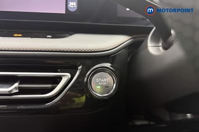 Mg Motor Uk HS Trophy Automatic Petrol-Electric Hybrid SUV - Stock Number (1686114) - 15th supplementary image