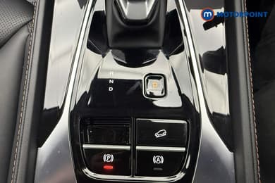 Mg Motor Uk HS Trophy Automatic Petrol-Electric Hybrid SUV - Stock Number (1686114) - 17th supplementary image