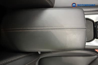 Mg Motor Uk HS Trophy Automatic Petrol-Electric Hybrid SUV - Stock Number (1686126) - 27th supplementary image
