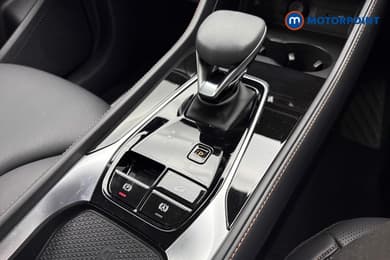 Mg Motor Uk HS Trophy Automatic Petrol-Electric Hybrid SUV - Stock Number (1686136) - 17th supplementary image