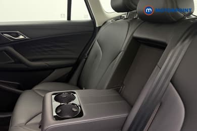 Mg Motor Uk HS Trophy Automatic Petrol-Electric Hybrid SUV - Stock Number (1686182) - 5th supplementary image
