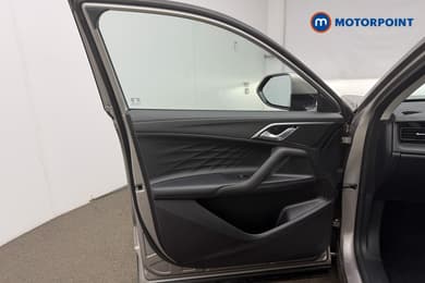 Mg Motor Uk HS Trophy Automatic Petrol-Electric Hybrid SUV - Stock Number (1686211) - 6th supplementary image