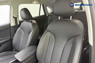 Mg Motor Uk HS Trophy Automatic Petrol-Electric Hybrid SUV - Stock Number (1686211) - 8th supplementary image