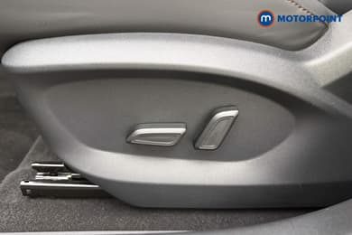 Mg Motor Uk HS Trophy Automatic Petrol-Electric Hybrid SUV - Stock Number (1686211) - 10th supplementary image
