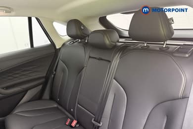 Mg Motor Uk HS Trophy Automatic Petrol-Electric Hybrid SUV - Stock Number (1686211) - 12th supplementary image