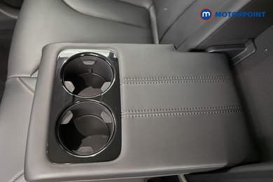 Mg Motor Uk HS Trophy Automatic Petrol-Electric Hybrid SUV - Stock Number (1686211) - 14th supplementary image